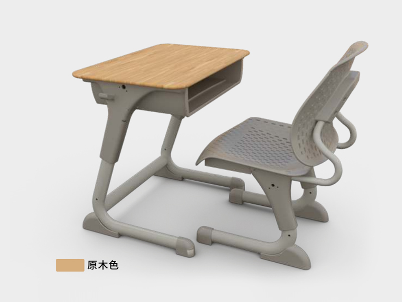 如何辨別學(xué)校家具質(zhì)量的好壞？
