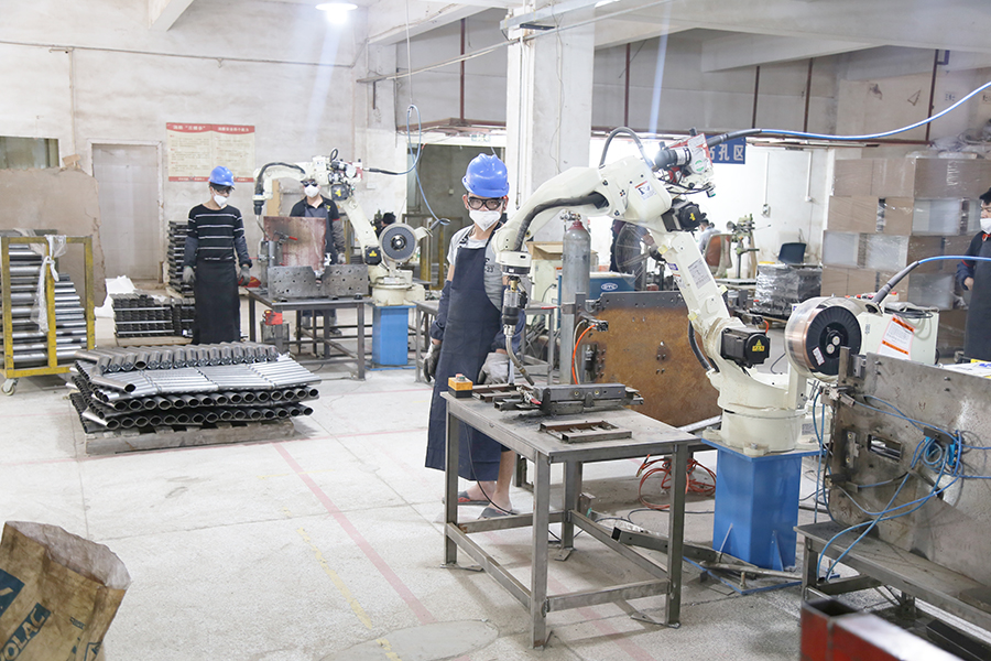 共享工廠(圖5)