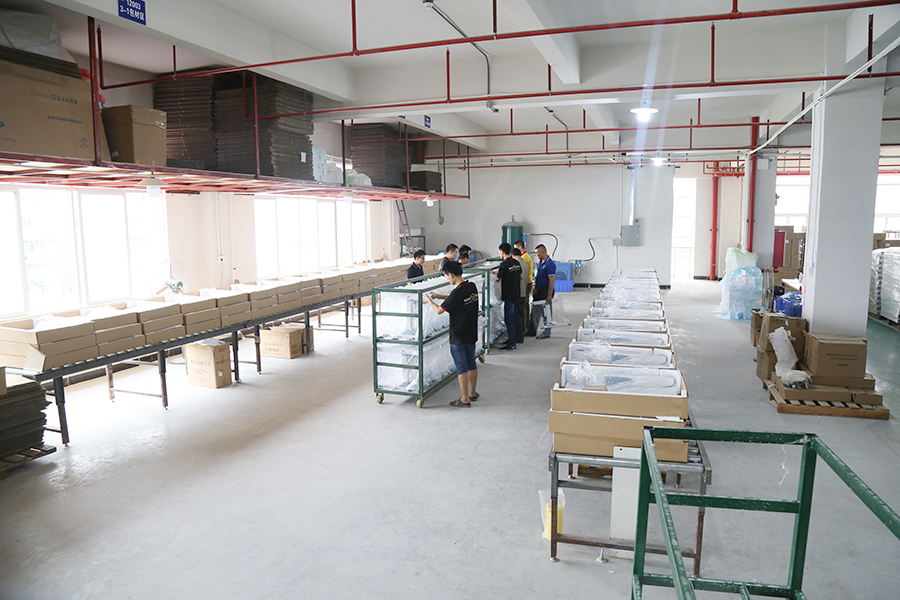 共享工廠(圖6)